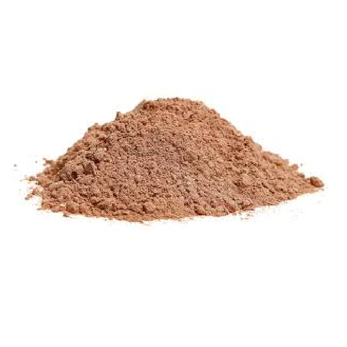Bột Khổ Qua Rừng - Momordica charantia Powder Vietnam - Túi 1kg