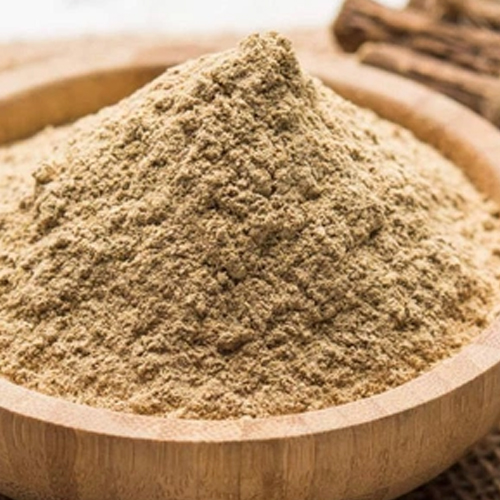 Bột Bí Kỳ Nam Nhật Trường Kon Tum - Hydnophytum formicarum Jack Powder Vietnam - Túi 1kg