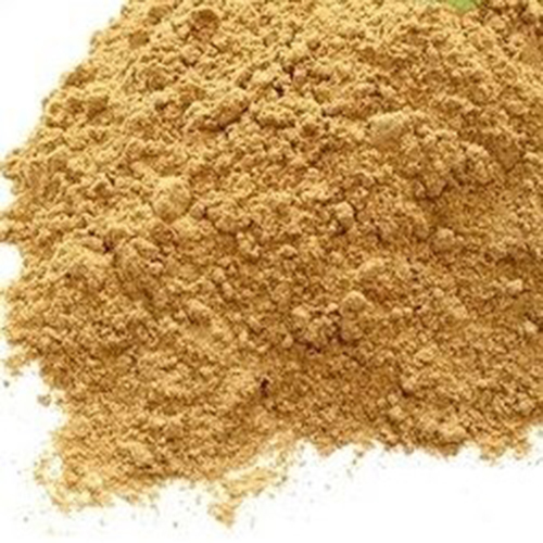 Bột Thiên Niên Kiện Khô Nhật Trường Kon Tum - Homalomena accubta Powder Vietnam - Túi 1kg