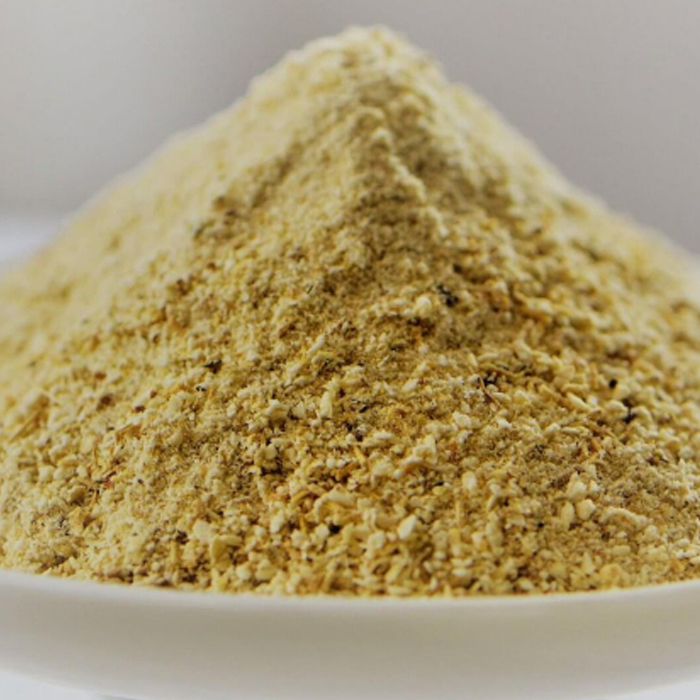Bột Quả Trâu Cổ Khô Nhật Trường Kon Tum - Ficus pumila Powder Vietnam - Túi 1kg
