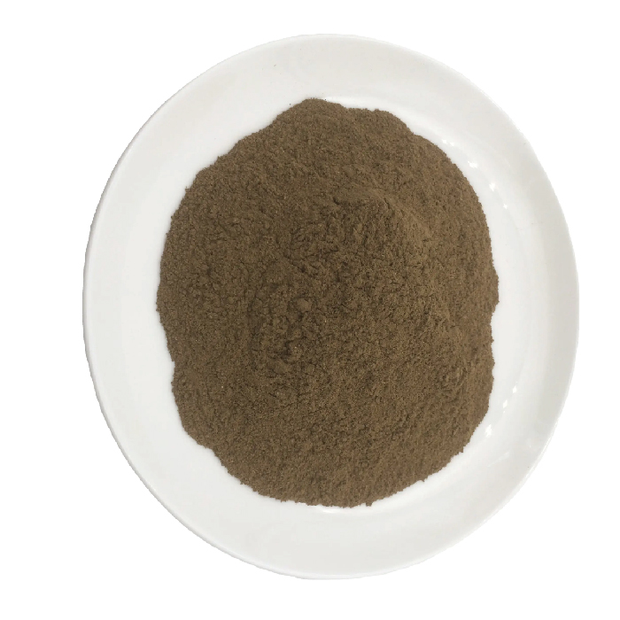 Bột Xạ Đen Nhật Trường Kon Tum - Celastrus hinsii Benth Powder Vietnam - Túi 1kg