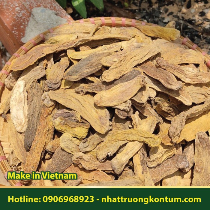Trái Mỏ Quạ Phú Quốc - Dischidia major - Túi 1kg
