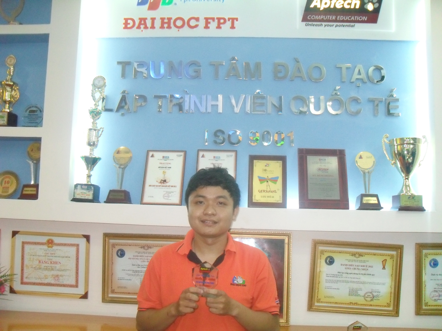 nhat truong kon tum 11