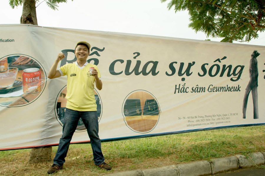 nhat truong kon tum 1 1