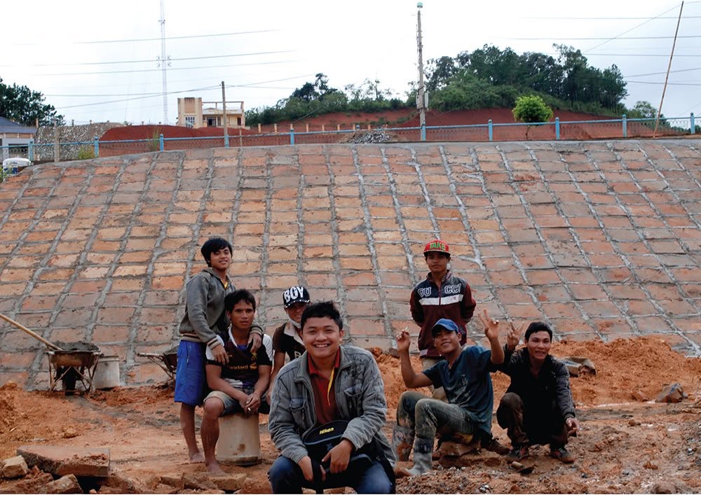 tu mo rong nhat truong