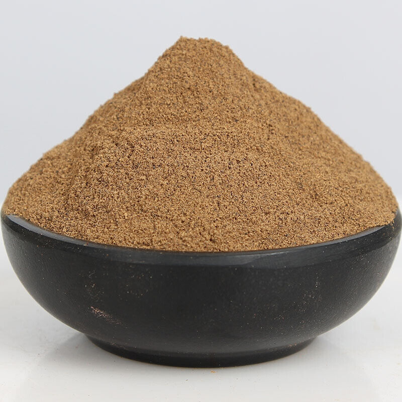 Cách sử dụng bột hà thủ ô với mật ong