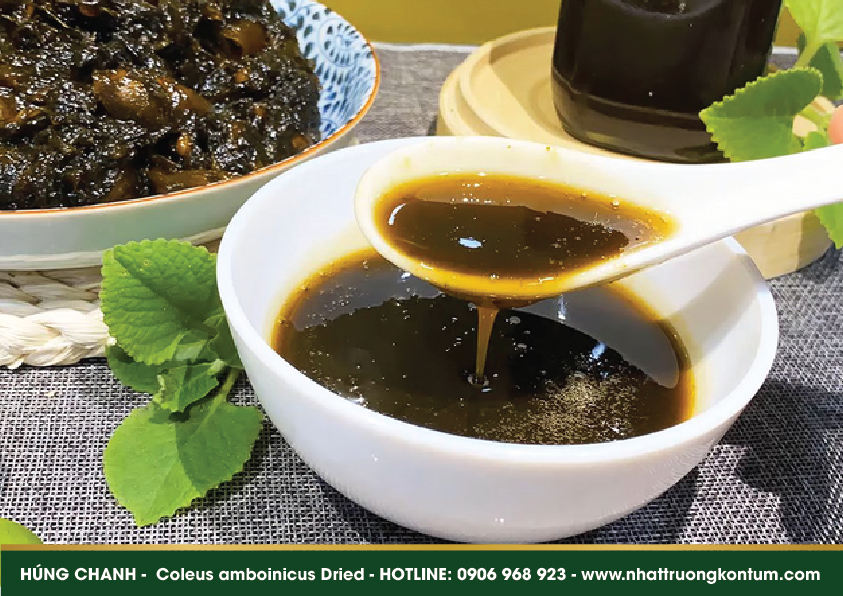 hungchanh 02