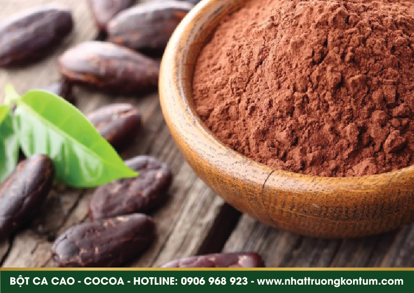 cacao 01