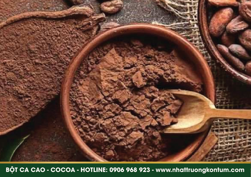cacao 04